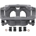 Cardone (A1) Industries 18-P5479 Ultra Premium Brake Caliper Oem. Fixed Price $164.14.