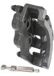 Rr Right Rebuilt Brake Caliper W/hwd Cardone Industries 18B4748. Fixed Price $94.08.