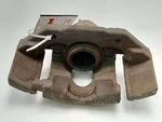 2007-17 Ford Expedition Navigator Rear Caliper Rh Passenger Side Oem 7L142552AG. Fixed Price $49.99.
