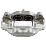 Brake Calipers For 2008-2015 Toyota Land Cruiser Lexus LX570 Front Right. Fixed Price $63.53.