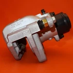 Tesla Model Brake Caliper Left Rear 2019 2020 2021 2022 2023 1044623-00-H Oem. Fixed Price $107.10.
