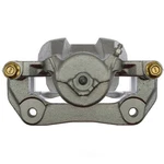 Disc Brake CALIPER-ELEMENT3 New Semi-loaded And Bracket Assembly Raybestos. Fixed Price $176.99.