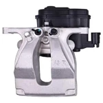 LR036567 Right Rear Brake Caliper For Land Rover Vehicle Range Sport. Fixed Price $187.00.