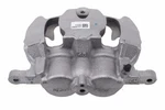Genuine Gm Disc Brake Caliper 13546091. Fixed Price $84.16.