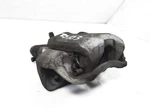 2012-2015 Honda Civic 1.5L Fwd Front Right Passenger Brake Caliper 45018-TR2-A00. Fixed Price $63.84.