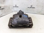 2011-2018 Ram 1500 Rear Right Disc Brake Caliper 5179880AE Oem. Fixed Price $66.96.