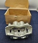Bproauto 1BP01053AA Disc Brake Caliper For 2014-2024 Ram Promaster Models. Fixed Price $129.37.