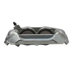 Dynamite Friction Front Driver Side Disc Brake Caliper Ford (331-54175). Fixed Price $161.79.