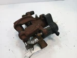 Rear Driver Left Caliper From 2015 Subaru Legacy Outback 12736146. Fixed Price $76.94.