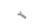 New Oem Ford F5AZ-2N386-A Disc Brake Caliper Pin Retainer Bolt Nos. Fixed Price $12.80.