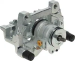Disc Brake CALIPER-OEF3 Autopart Intl 1405-710292 Reman. Fixed Price $171.22.