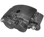 Raybestos FRC11033 R-line Reman Semi-loaded Caliper & Bracket Assembly. Fixed Price $115.99.