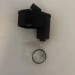 Rear Caliper Parking Brake Servo Motor For Vw Passat B6 B7 Cc, Tiguan, Audi Q3. Fixed Price $25.49.