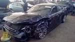 Driver Caliper Vin 5TH Digit Front Without Painted Fits 17-24 Audi A4 5857139. Fixed Price $81.90.
