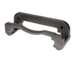 Disc Brake Caliper Bracket-rear Drum Cardone 14-1129 Reman. Fixed Price $69.99.