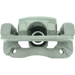Centric 141.51603 Semi Loaded Brake Caliper. Fixed Price $86.33.