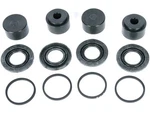 Delco 49WY82B Front Disc Brake Caliper Piston Kit Fits 2013-2019 Cadillac Ats. Fixed Price $72.67.