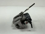 Caliper Oem Right Rear Complete W/bracket 2024-2025 Chevrolet Trax Buick Envista. Fixed Price $85.00.