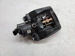 Lamborghini Huracan Rear Left Driver Side Brake Caliper Oem 4S0615403E. Fixed Price $1200.00.