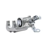 For Audi / Vw (2005-2016) Brake Caliper Rear Right (pass. Side) Ate + Warranty. Fixed Price $218.30.