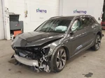 Brake Caliper Front Lh Audi Q8 E-tron MK1 (ge) 2022 N/s/f. Fixed Price $400.99.