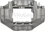 Nugeon 97-02735A Disc Brake Caliper For Select 91-99 Mercedes-benz Models. Fixed Price $116.99.