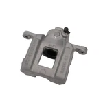 Genuine Acdelco For Chevy Colorado 21 22 Disc Brake Caliper Rear, Passenger Side. Fixed Price $79.53.