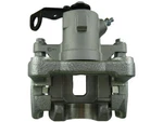 Raybestos 88VH28G Rear Left Brake Caliper Fits 1999-2006 Vw Golf. Fixed Price $121.77.