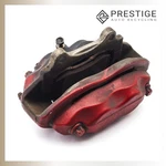 2015-2020 Dodge Challenger Charger Brake Caliper Front Right 'brembo' 68248388AA. Fixed Price $260.10.