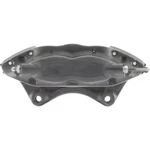 Centric Rear Driver Side Disc Brake Caliper For S, Camaro (141.62912). Fixed Price $298.78.
