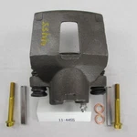 Disc Brake Caliper Nastra 11-4455. Fixed Price $73.24.