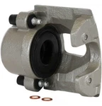 Disc Brake Caliper Cardone 18-4714 Reman Fits 1997 Dodge Dakota. Fixed Price $55.52.