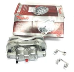 Raybestos Passenger Side Brake Caliper FRC11792C Nos. Fixed Price $163.75.