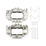 Philtop Front Disc Brake Caliper Assembly Replacement For Toyota 4RUNNER 2003.... Fixed Price $165.16.