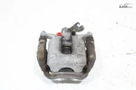 2016-2019 Chevrolet Cruze Fwd Rear Right Side Brake Caliper 13498177 Oem. Fixed Price $55.37.