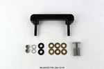 Wilwood Brakes 250 13179 Caliper Brakect Kit. Fixed Price $105.39.
