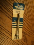 Raybestos H5004-2 Disc Brake Caliper Bolt New. Fixed Price $6.29.
