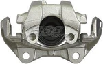Disc Brake Caliper-caliper With Installation Hardware Bbb Industries Reman. Fixed Price $154.80.