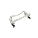 Genuine Mopar Disc Brake Caliper Adapter 68049152AB. Fixed Price $106.00.