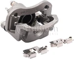 Nugeon 99-01677A Disc Brake Caliper For 04-09 Highlander RX330 RX350 RX400H. Fixed Price $161.99.