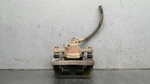 07 - 10 Hyundai Elantra Right Passenger Rear Brake Caliper. Fixed Price $37.56.