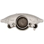 Acdelco 18R745C Front Passenger Side Disc Brake Caliper. Fixed Price $151.87.