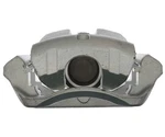Raybestos FRC11602N ELEMENT3 New Semi-loaded Caliper & Bracket Assembly. Fixed Price $95.15.