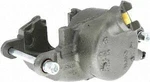 Frt Rebuilt Brake Caliper W/hwd Centric Parts 141.62049. Fixed Price $69.88.