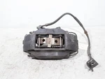 2016-2020 Tesla Model X Front Left Driver Side Brake Caliper Brembo Oem. Fixed Price $150.07.