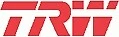 Trw BDA1251 Bracket, Brake Caliper For Mercedes-benz. Fixed Price $139.37.