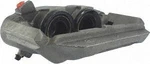 Frt Rebuilt Brake Caliper W/hwd Centric Parts 141.65017. Fixed Price $111.30.