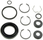 Dorman D351808 Disc Brake Caliper Repair Kit. Fixed Price $21.25.