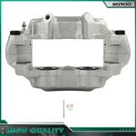 For 1965 - 1979 1980 1981 1982 Chevrolet Corvette Front Left Brake Calipers. Fixed Price $55.73.