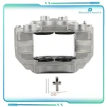 Brake Calipers Fits 1993-1997 Toyota Lcruiser 96-97 Lexus LX450 Front Left. Fixed Price $64.35.